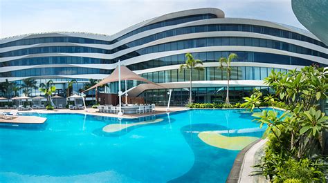conrad hotel rates|Conrad Manila – SM Hotels.